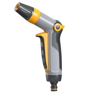 Çim Hortum Püskürtücü