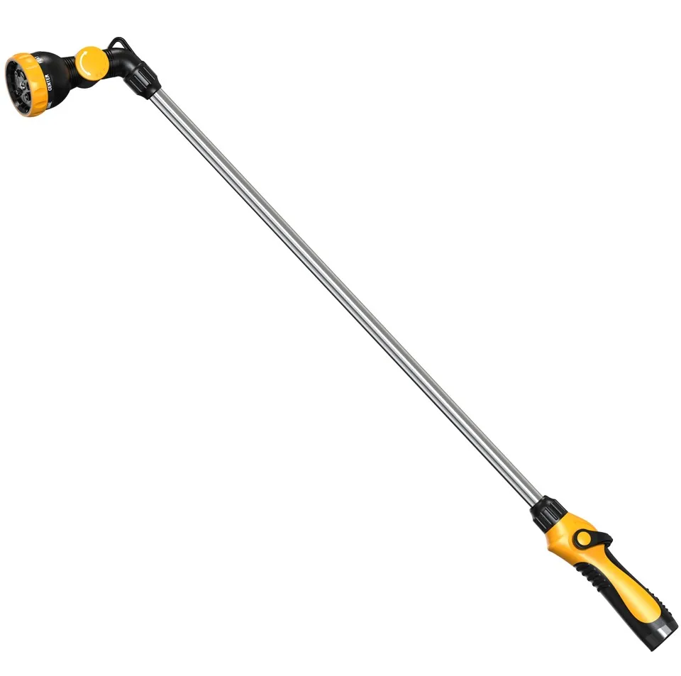Telescopic Watering Lance